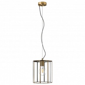 Подвесной светильник Lightstar Genni 798111 в Тюмени - tumen.mebel24.online | фото 2