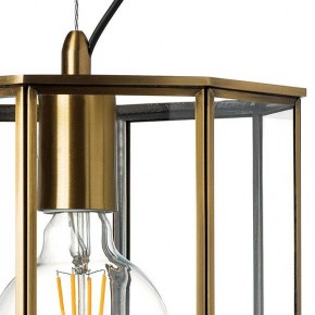 Подвесной светильник Lightstar Genni 798111 в Тюмени - tumen.mebel24.online | фото 4