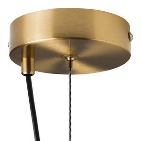 Подвесной светильник Lightstar Genni 798111 в Тюмени - tumen.mebel24.online | фото 5