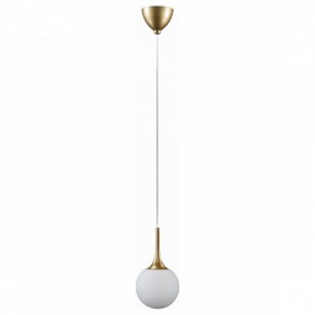 Подвесной светильник Lightstar Globo 813011 в Тюмени - tumen.mebel24.online | фото 2