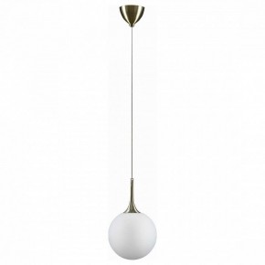 Подвесной светильник Lightstar Globo 813021 в Тюмени - tumen.mebel24.online | фото 2