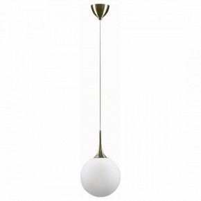 Подвесной светильник Lightstar Globo 813031 в Тюмени - tumen.mebel24.online | фото 2