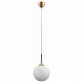 Подвесной светильник Lightstar Globo 813032 в Тюмени - tumen.mebel24.online | фото 2