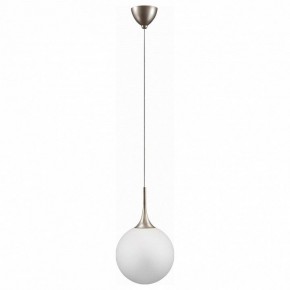 Подвесной светильник Lightstar Globo 813033 в Тюмени - tumen.mebel24.online | фото 2