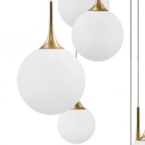 Подвесной светильник Lightstar Globo 813092 в Тюмени - tumen.mebel24.online | фото 4