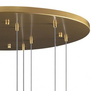 Подвесной светильник Lightstar Globo 813092 в Тюмени - tumen.mebel24.online | фото 6