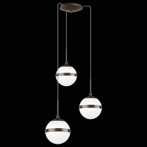 Подвесной светильник Lightstar Globo 813137 в Тюмени - tumen.mebel24.online | фото 2