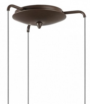 Подвесной светильник Lightstar Globo 813137 в Тюмени - tumen.mebel24.online | фото 4