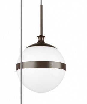 Подвесной светильник Lightstar Globo 813137 в Тюмени - tumen.mebel24.online | фото 5