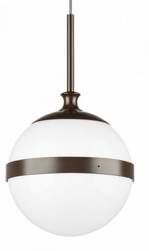 Подвесной светильник Lightstar Globo 813137 в Тюмени - tumen.mebel24.online | фото 6