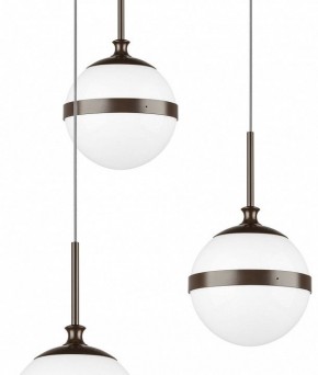 Подвесной светильник Lightstar Globo 813137 в Тюмени - tumen.mebel24.online | фото 7