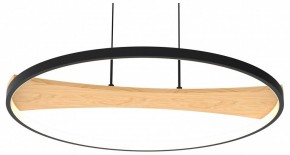 Подвесной светильник Lightstar Lodi 723127 в Тюмени - tumen.mebel24.online | фото
