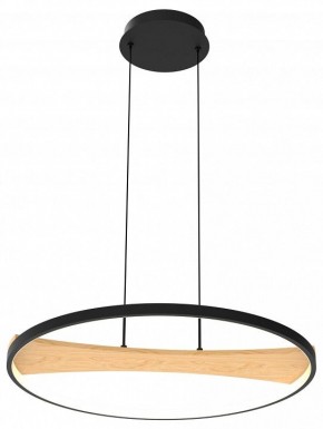 Подвесной светильник Lightstar Lodi 723127 в Тюмени - tumen.mebel24.online | фото 2