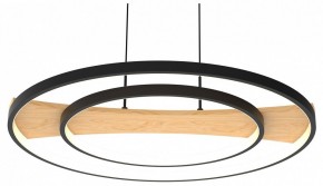 Подвесной светильник Lightstar Lodi 723227 в Тюмени - tumen.mebel24.online | фото