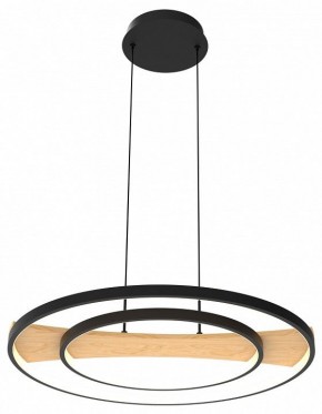 Подвесной светильник Lightstar Lodi 723227 в Тюмени - tumen.mebel24.online | фото 2