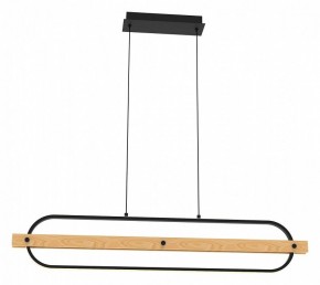 Подвесной светильник Lightstar Lodi 723337 в Тюмени - tumen.mebel24.online | фото 2