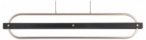 Подвесной светильник Lightstar Lodi 723347 в Тюмени - tumen.mebel24.online | фото