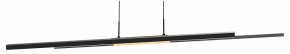 Подвесной светильник Lightstar Lodi 723527 в Тюмени - tumen.mebel24.online | фото