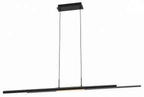Подвесной светильник Lightstar Lodi 723527 в Тюмени - tumen.mebel24.online | фото 2