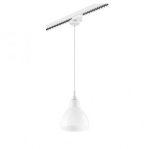 Подвесной светильник Lightstar Loft L1T865016 в Тюмени - tumen.mebel24.online | фото