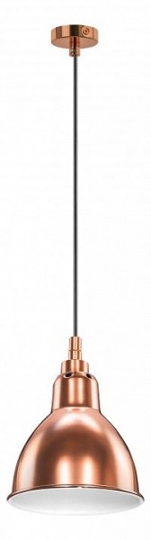 Подвесной светильник Lightstar Loft 765013 в Тюмени - tumen.mebel24.online | фото 2