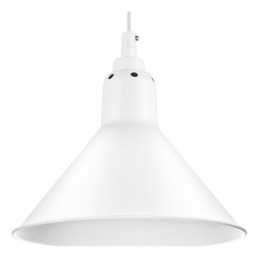 Подвесной светильник Lightstar Loft 765026 в Тюмени - tumen.mebel24.online | фото 2