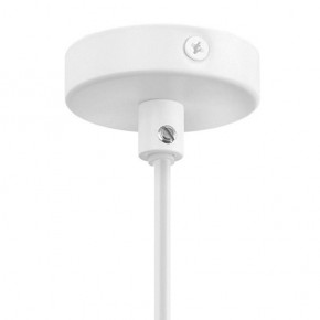Подвесной светильник Lightstar Loft 765026 в Тюмени - tumen.mebel24.online | фото 3