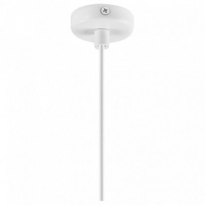 Подвесной светильник Lightstar Loft 865016 в Тюмени - tumen.mebel24.online | фото
