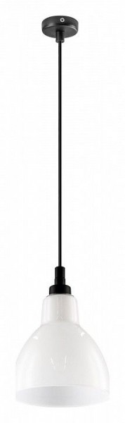 Подвесной светильник Lightstar Loft 865017 в Тюмени - tumen.mebel24.online | фото 2
