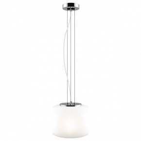 Подвесной светильник Lightstar Meringe 801040 в Тюмени - tumen.mebel24.online | фото 2