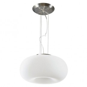 Подвесной светильник Lightstar Meringe 801040 в Тюмени - tumen.mebel24.online | фото 3