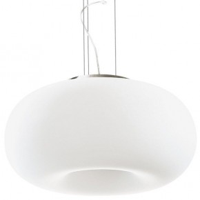 Подвесной светильник Lightstar Meringe 801040 в Тюмени - tumen.mebel24.online | фото 4