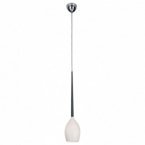Подвесной светильник Lightstar Meta 807110 в Тюмени - tumen.mebel24.online | фото 2