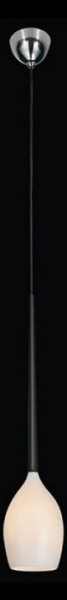 Подвесной светильник Lightstar Meta 807110 в Тюмени - tumen.mebel24.online | фото 4