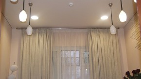 Подвесной светильник Lightstar Meta 807110 в Тюмени - tumen.mebel24.online | фото 6