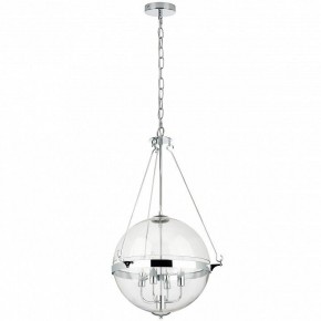 Подвесной светильник Lightstar Modena 816044 в Тюмени - tumen.mebel24.online | фото 2