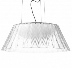 Подвесной светильник Lightstar Napoli 794110 в Тюмени - tumen.mebel24.online | фото