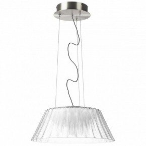 Подвесной светильник Lightstar Napoli 794110 в Тюмени - tumen.mebel24.online | фото 2