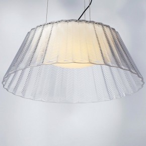 Подвесной светильник Lightstar Napoli 794110 в Тюмени - tumen.mebel24.online | фото 3