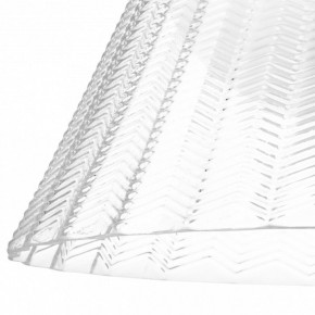 Подвесной светильник Lightstar Napoli 794110 в Тюмени - tumen.mebel24.online | фото 6