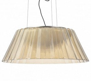 Подвесной светильник Lightstar Napoli 794113 в Тюмени - tumen.mebel24.online | фото 2