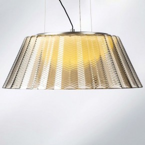 Подвесной светильник Lightstar Napoli 794113 в Тюмени - tumen.mebel24.online | фото 4