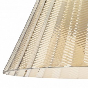 Подвесной светильник Lightstar Napoli 794113 в Тюмени - tumen.mebel24.online | фото 6