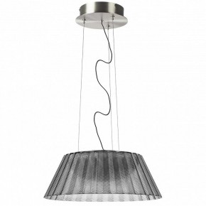 Подвесной светильник Lightstar Napoli 794118 в Тюмени - tumen.mebel24.online | фото