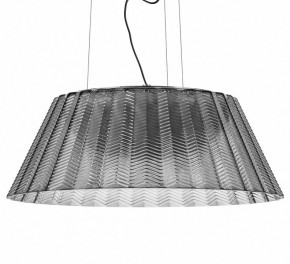 Подвесной светильник Lightstar Napoli 794118 в Тюмени - tumen.mebel24.online | фото 2