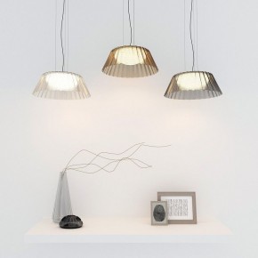 Подвесной светильник Lightstar Napoli 794118 в Тюмени - tumen.mebel24.online | фото 3