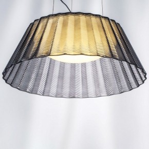 Подвесной светильник Lightstar Napoli 794118 в Тюмени - tumen.mebel24.online | фото 4