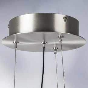 Подвесной светильник Lightstar Napoli 794118 в Тюмени - tumen.mebel24.online | фото 9