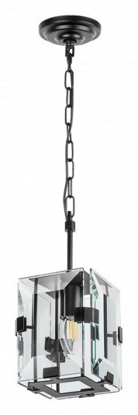 Подвесной светильник Lightstar Novara 713217 в Тюмени - tumen.mebel24.online | фото 2