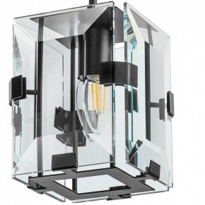 Подвесной светильник Lightstar Novara 713217 в Тюмени - tumen.mebel24.online | фото 4